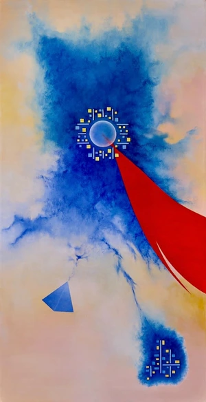 Artwork preview image