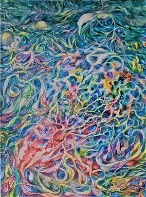 Artwork preview image