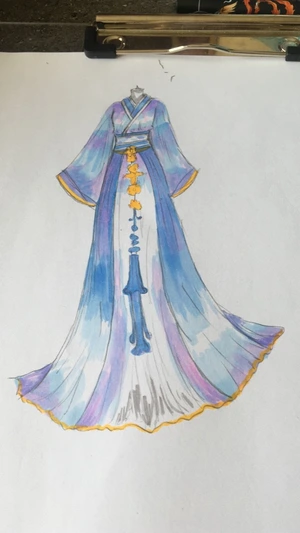 Artwork preview image