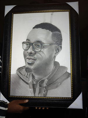 Artwork preview image