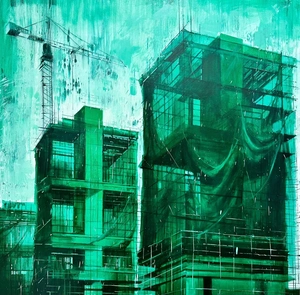 Artwork image