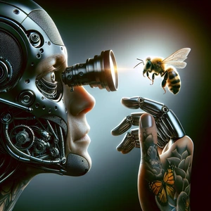 Artwork preview image