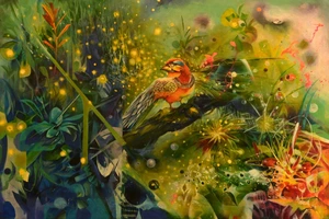 Artwork preview image