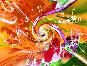 Artwork image