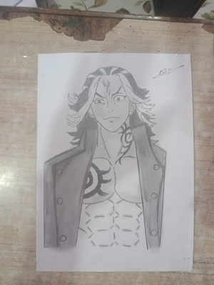 Artwork preview image