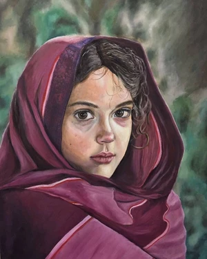 Artwork preview image