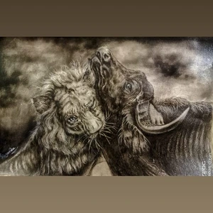 Artwork image