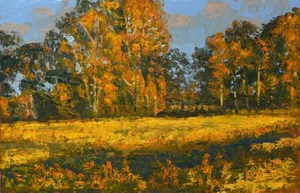 Artwork preview image