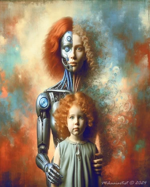 Artwork image