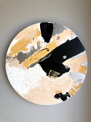 Artwork preview image