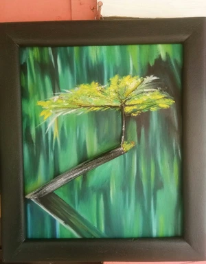 Artwork preview image