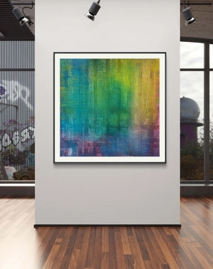 Artwork preview image