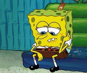 Artwork preview image