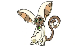 Artwork preview image