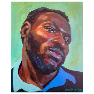 Artwork preview image