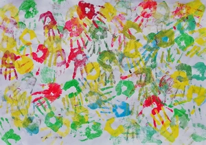 Artwork preview image