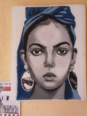 Artwork preview image