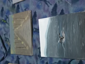 Artwork preview image