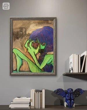 Artwork preview image