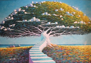 Artwork preview image