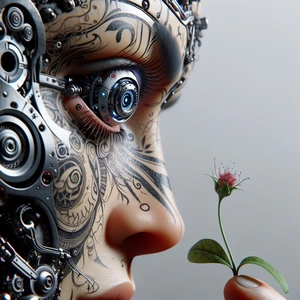 Artwork preview image