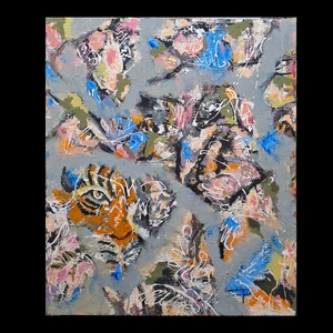 Artwork image