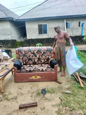 Artwork preview image