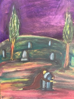 Artwork image