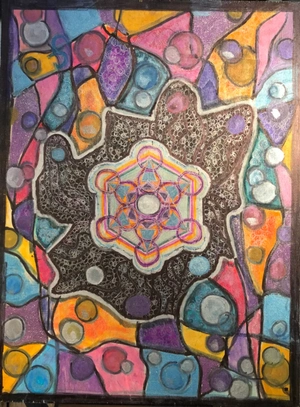 Artwork image
