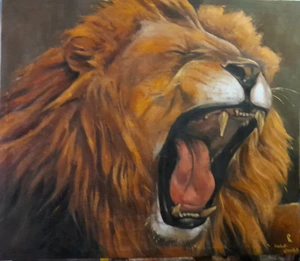 Artwork preview image