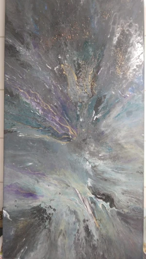 Artwork preview image