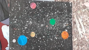 Artwork preview image