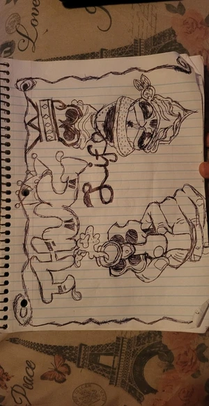 Artwork preview image