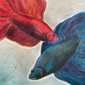 Artwork preview image
