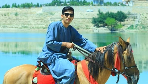 Artwork preview image