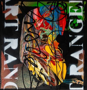 Artwork image