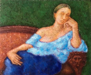 Artwork image
