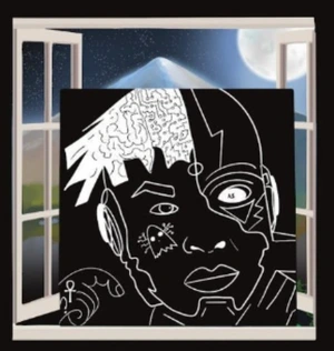 Artwork image
