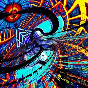Artwork image