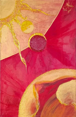 Artwork preview image