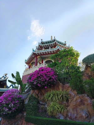 Artwork preview image