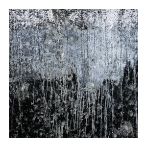 Abstract