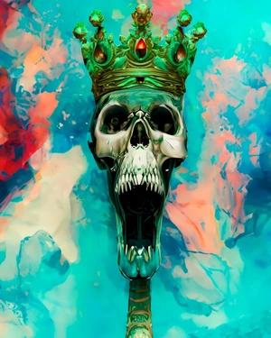 Artwork preview image