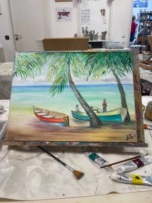 Varadero