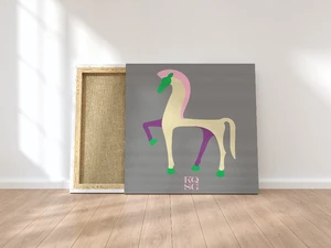 Artwork preview image