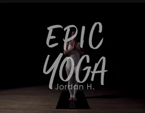 Artwork preview image