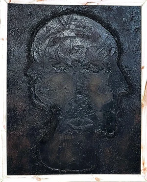 Artwork image