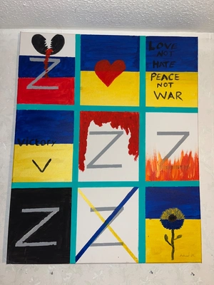 Artwork preview image