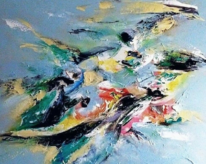 Artwork preview image