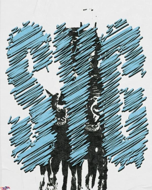 Artwork preview image